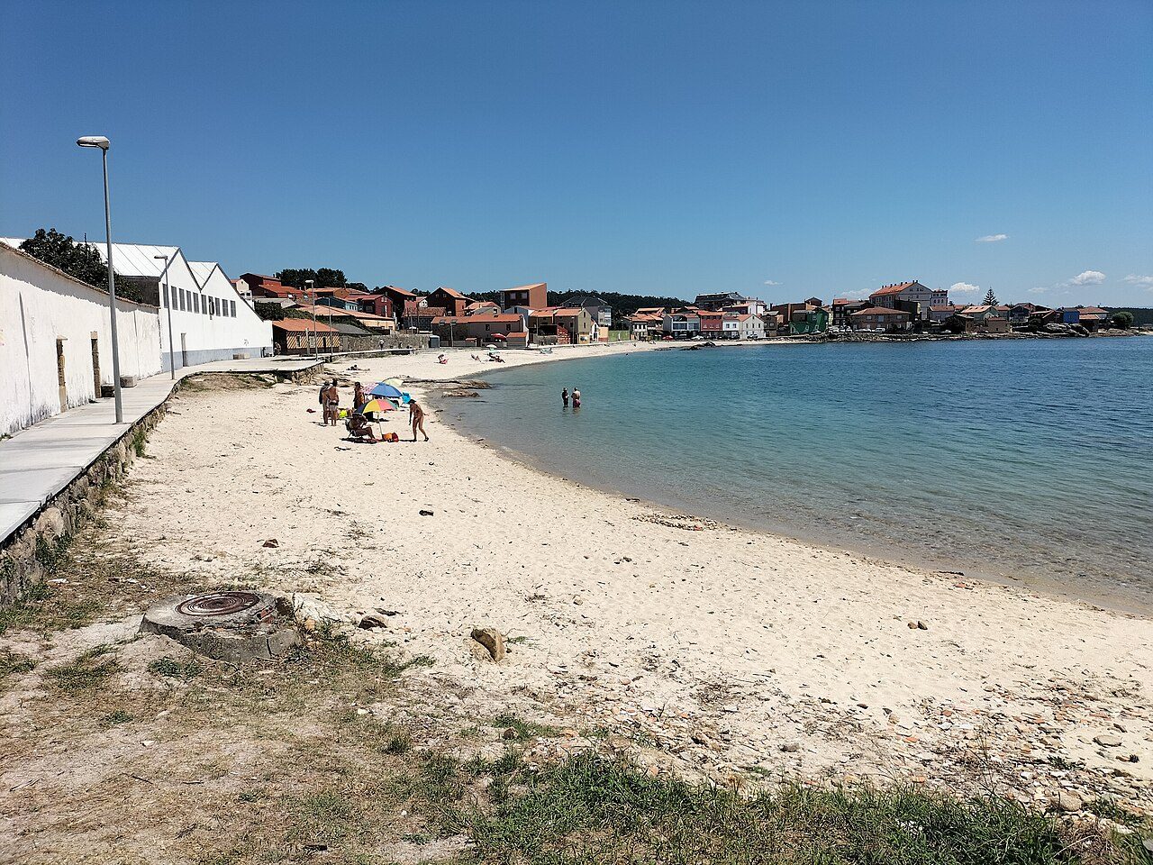 Ribeira Grande