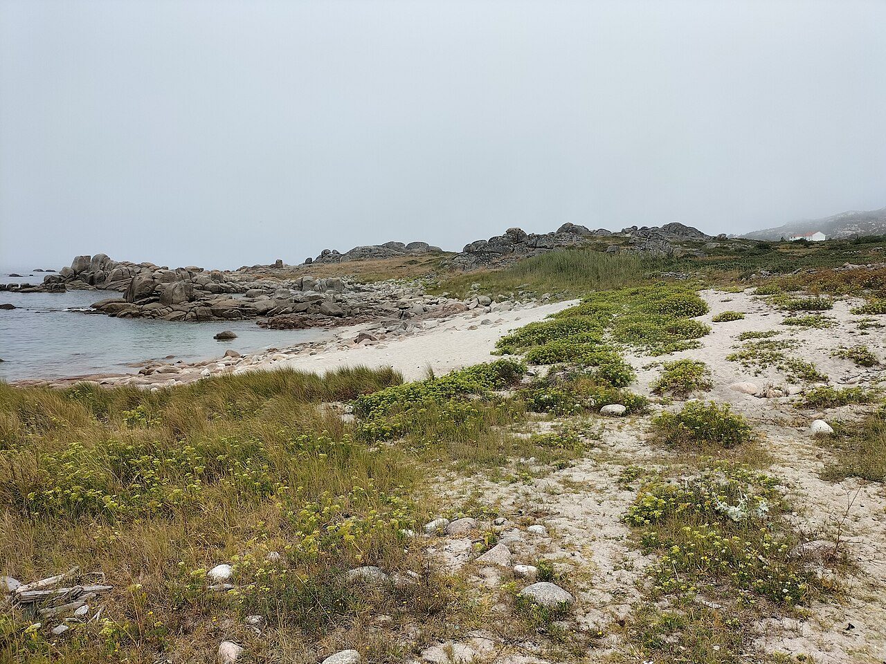 Porto Negros