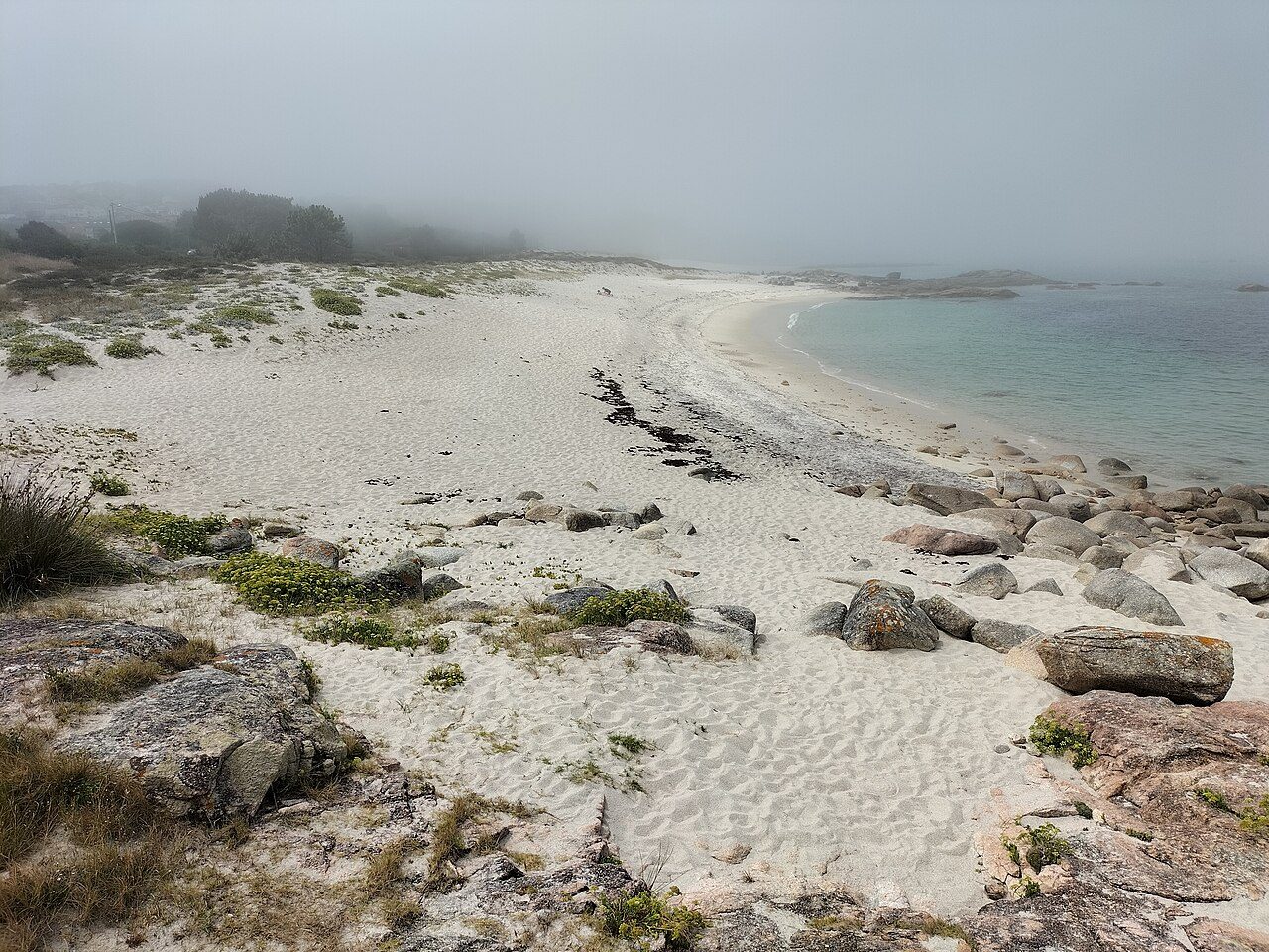 Mar de Lira