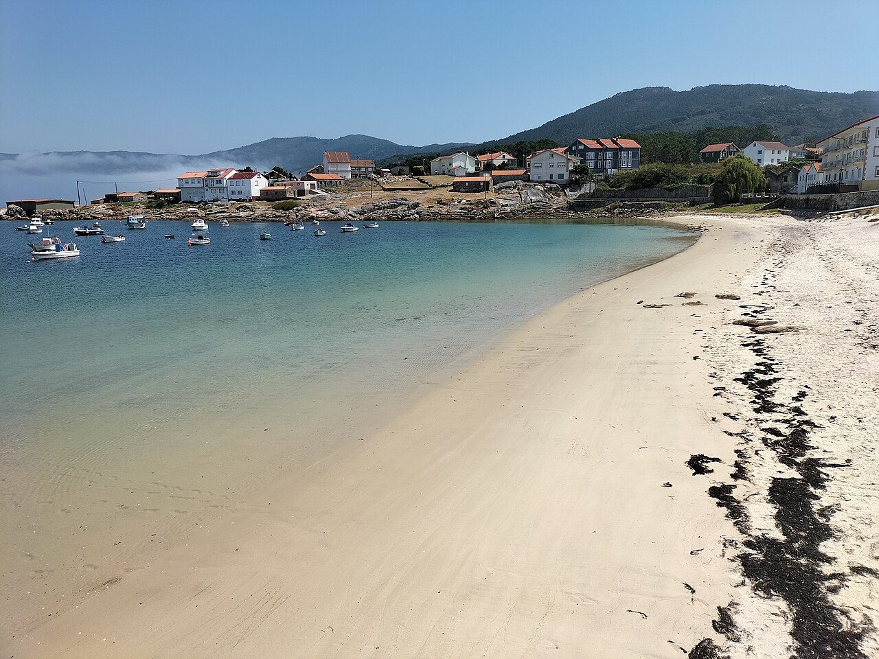 Portocubelo