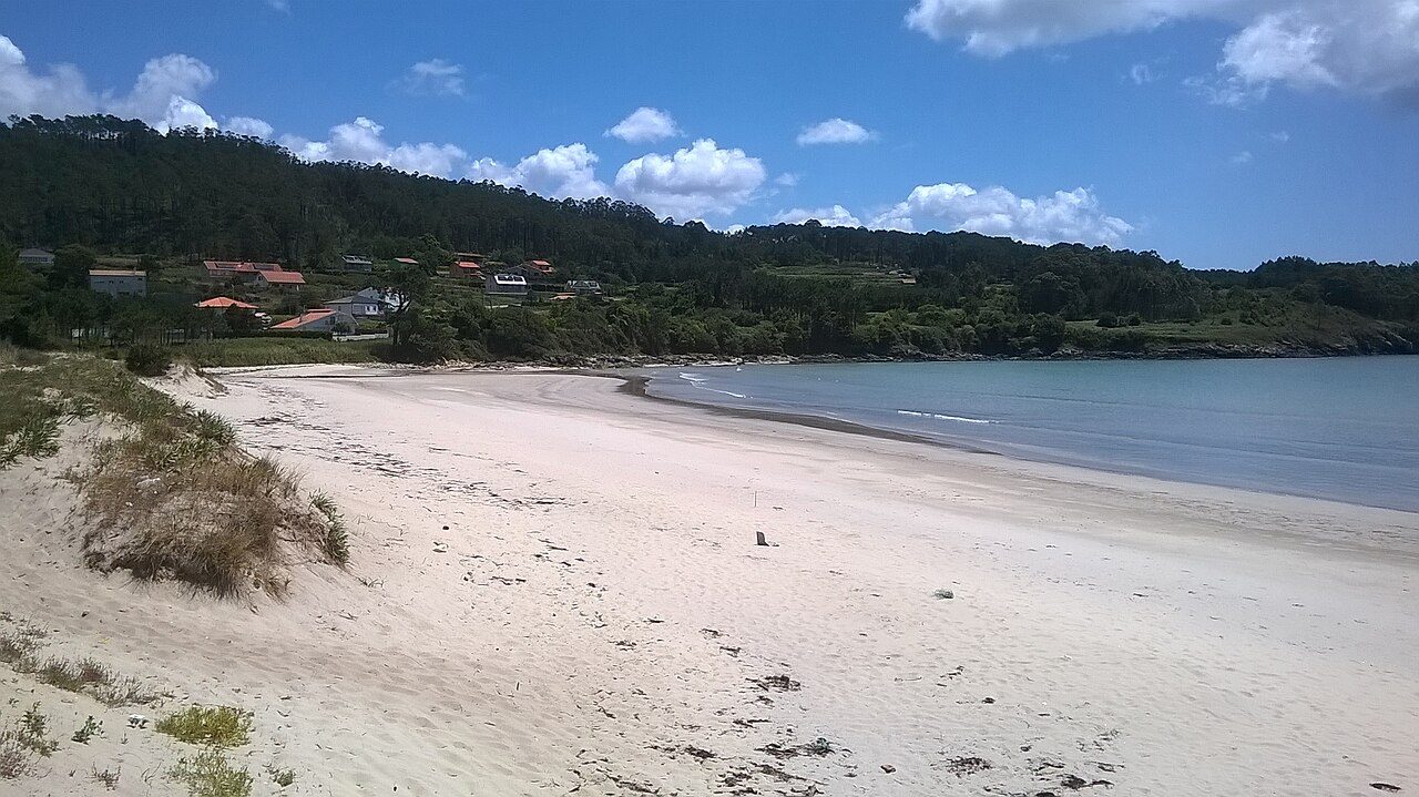 Estorde