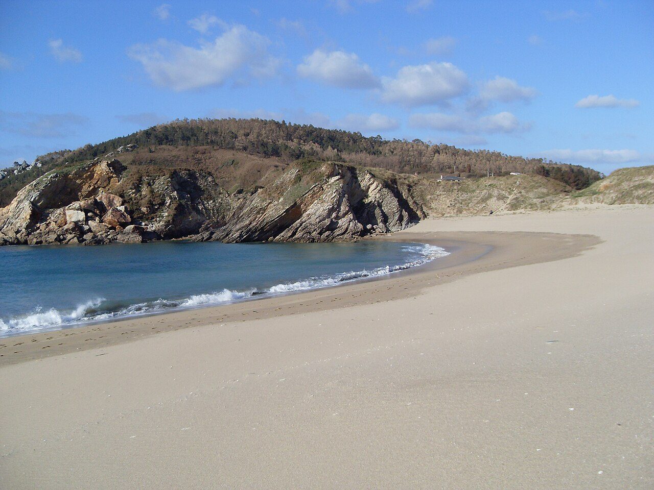 Eirón