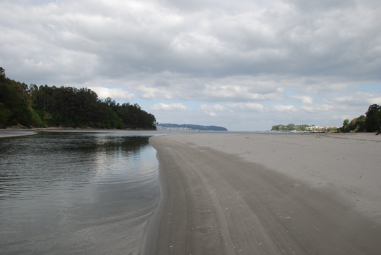 Alameda