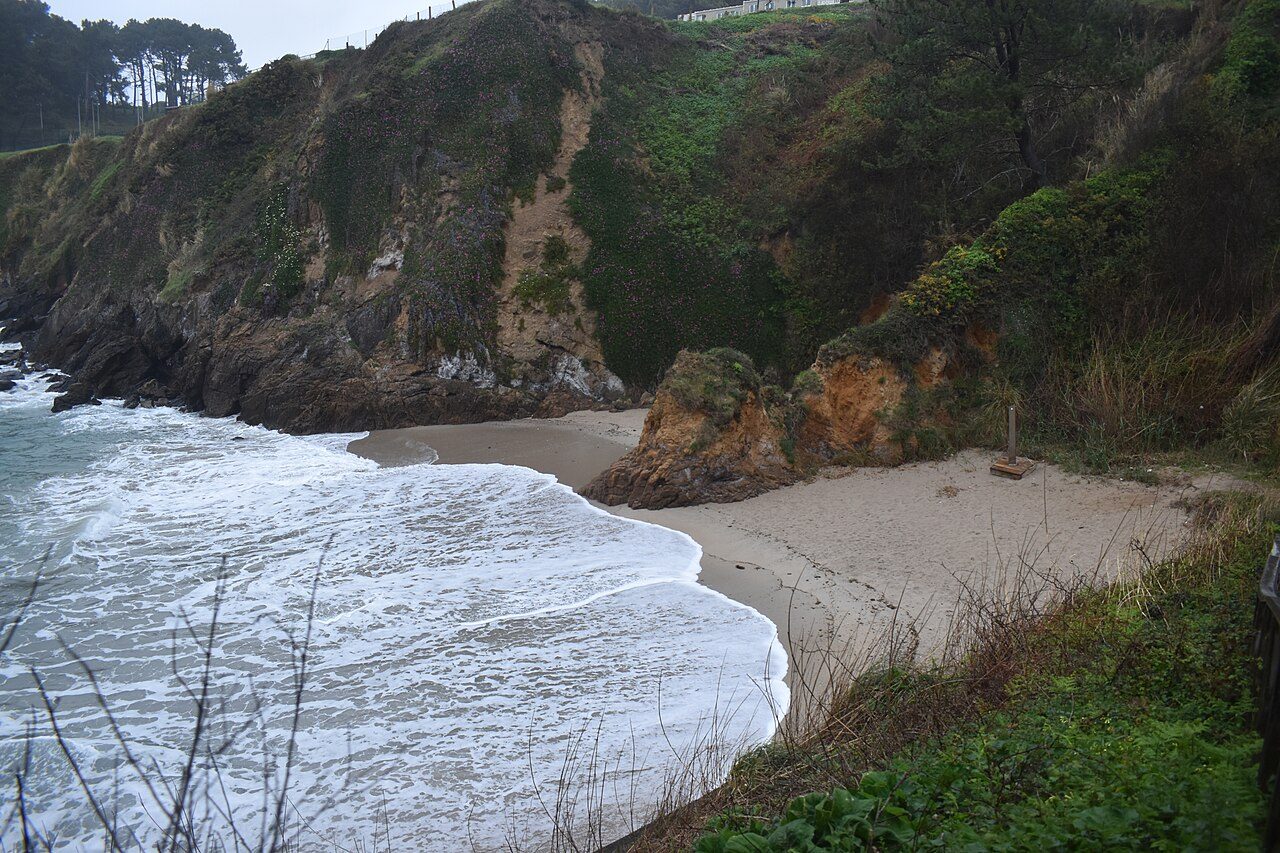 Canaval