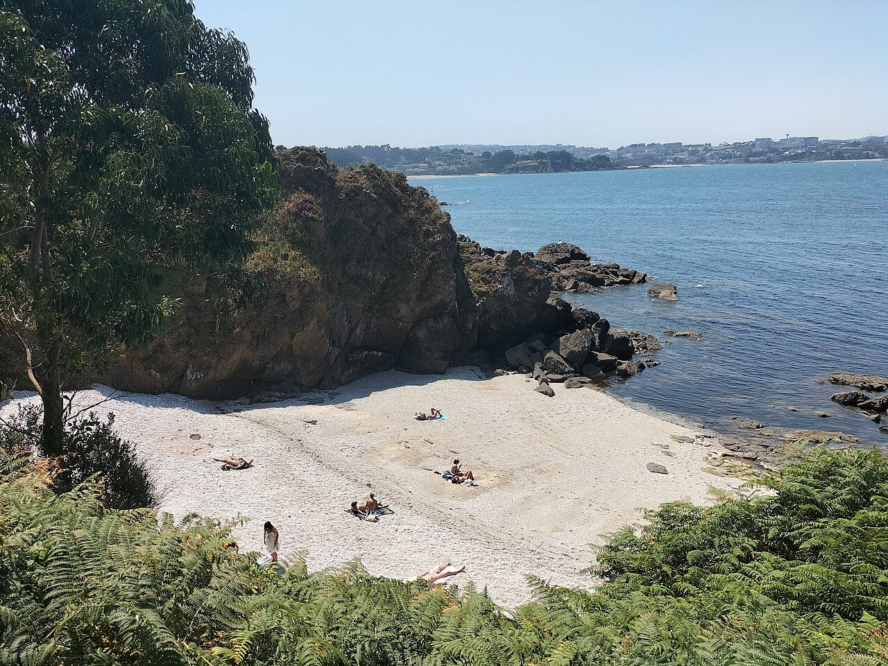 Atalaya