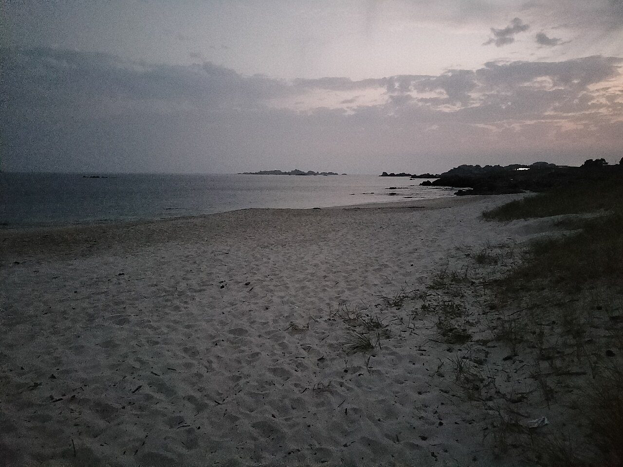 Celeiráns