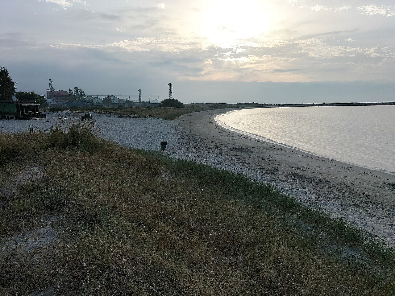 Tasca