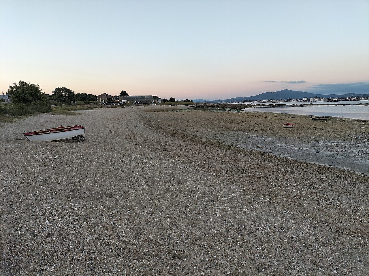 Riasón