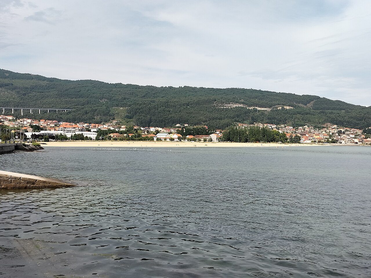 Xunqueira