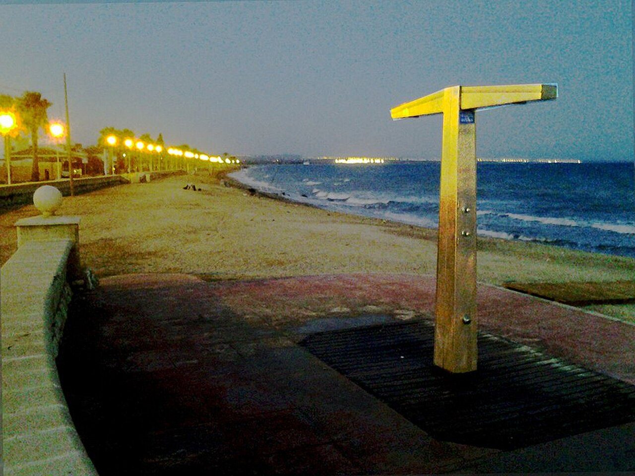 Costacabana