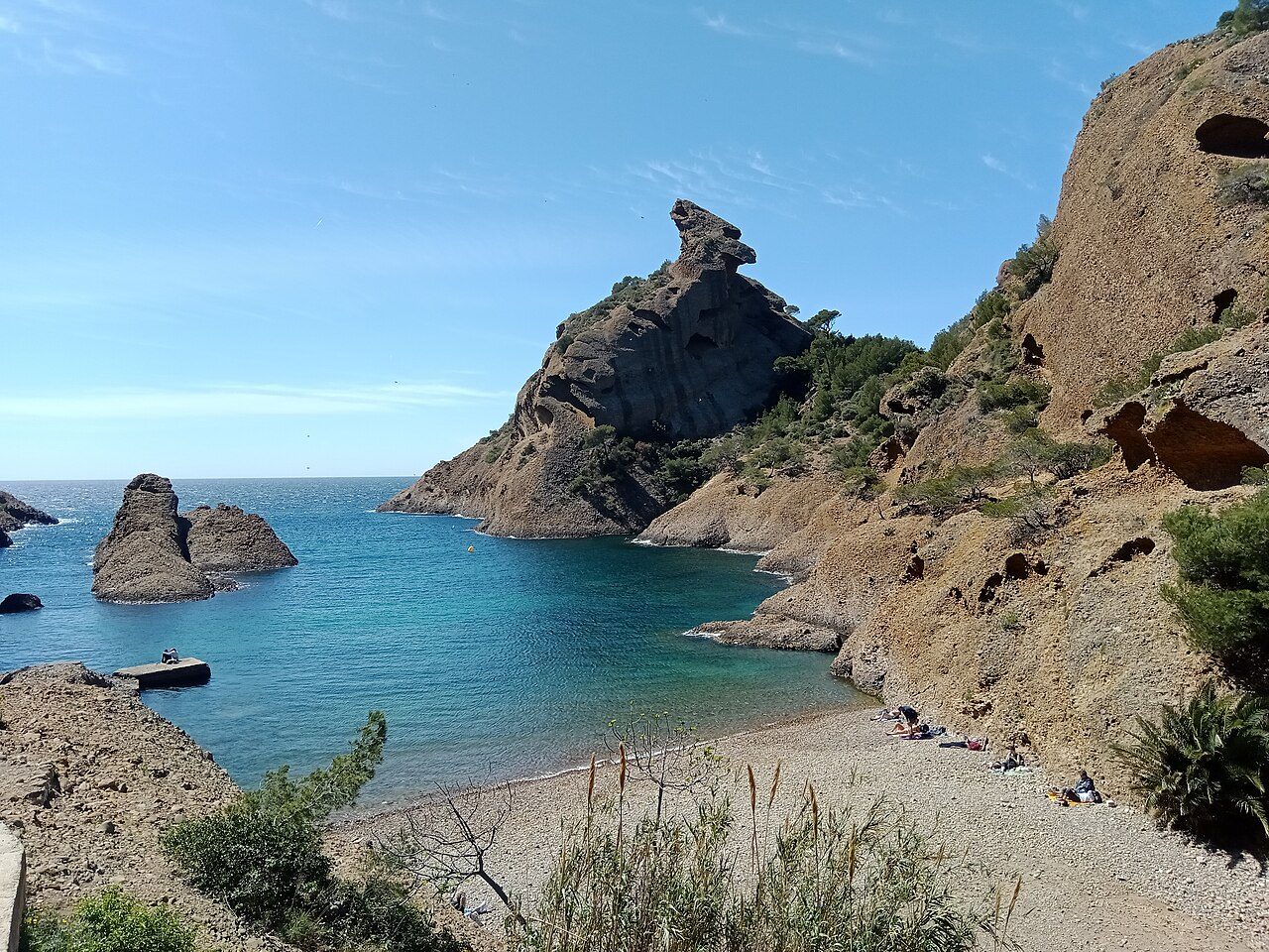 Figuerolles