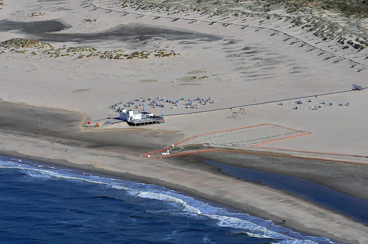 Nordstrand