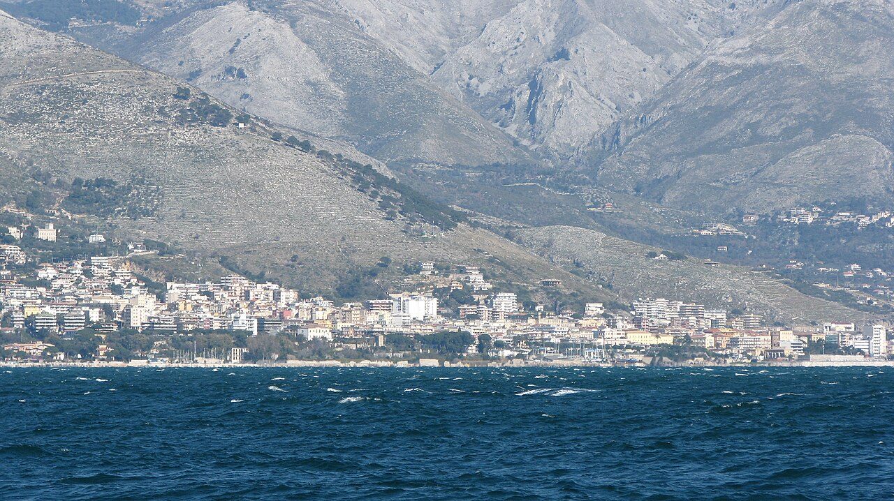 Vindicio