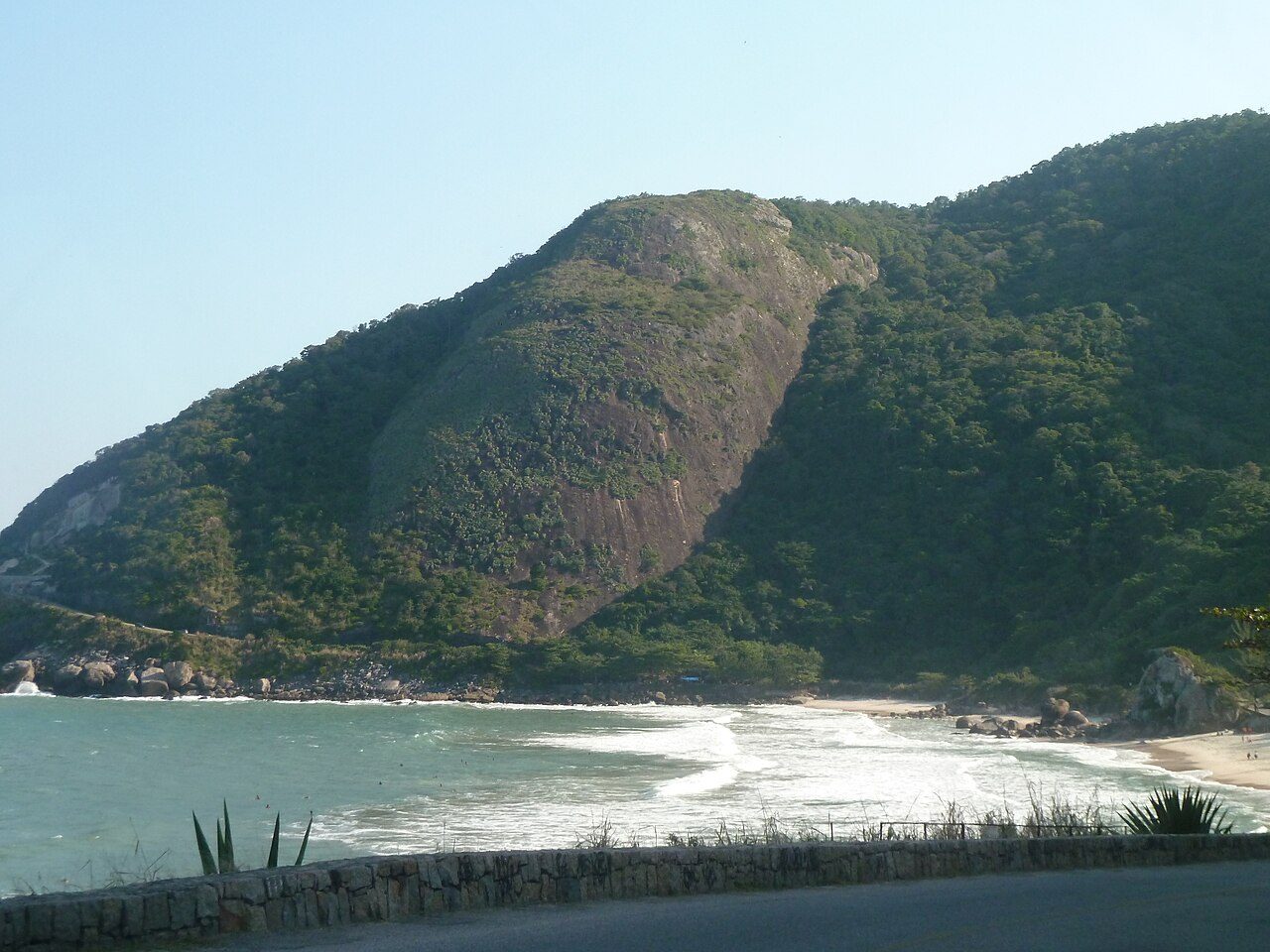 Prainha