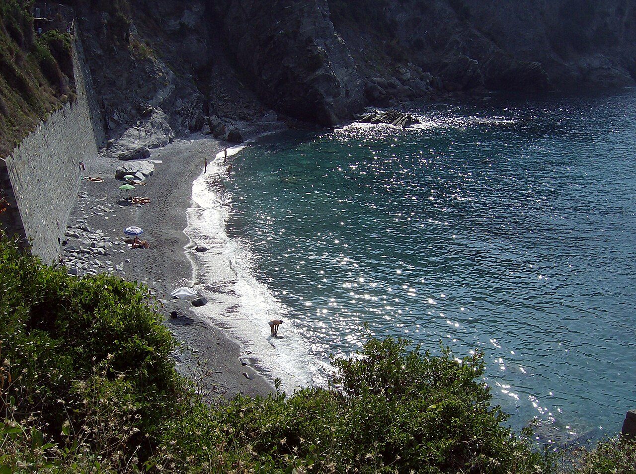 Guvano
