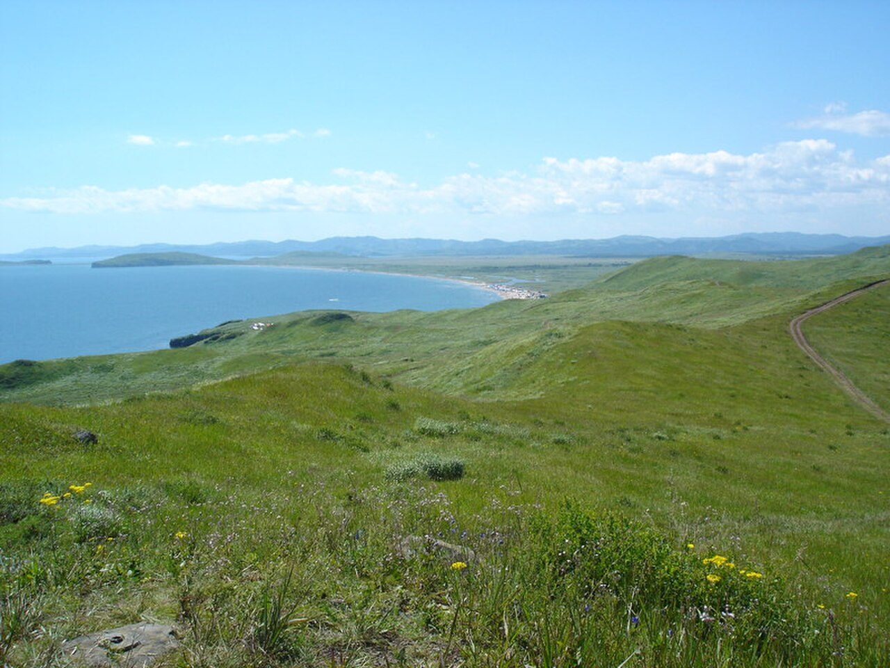 Baklan