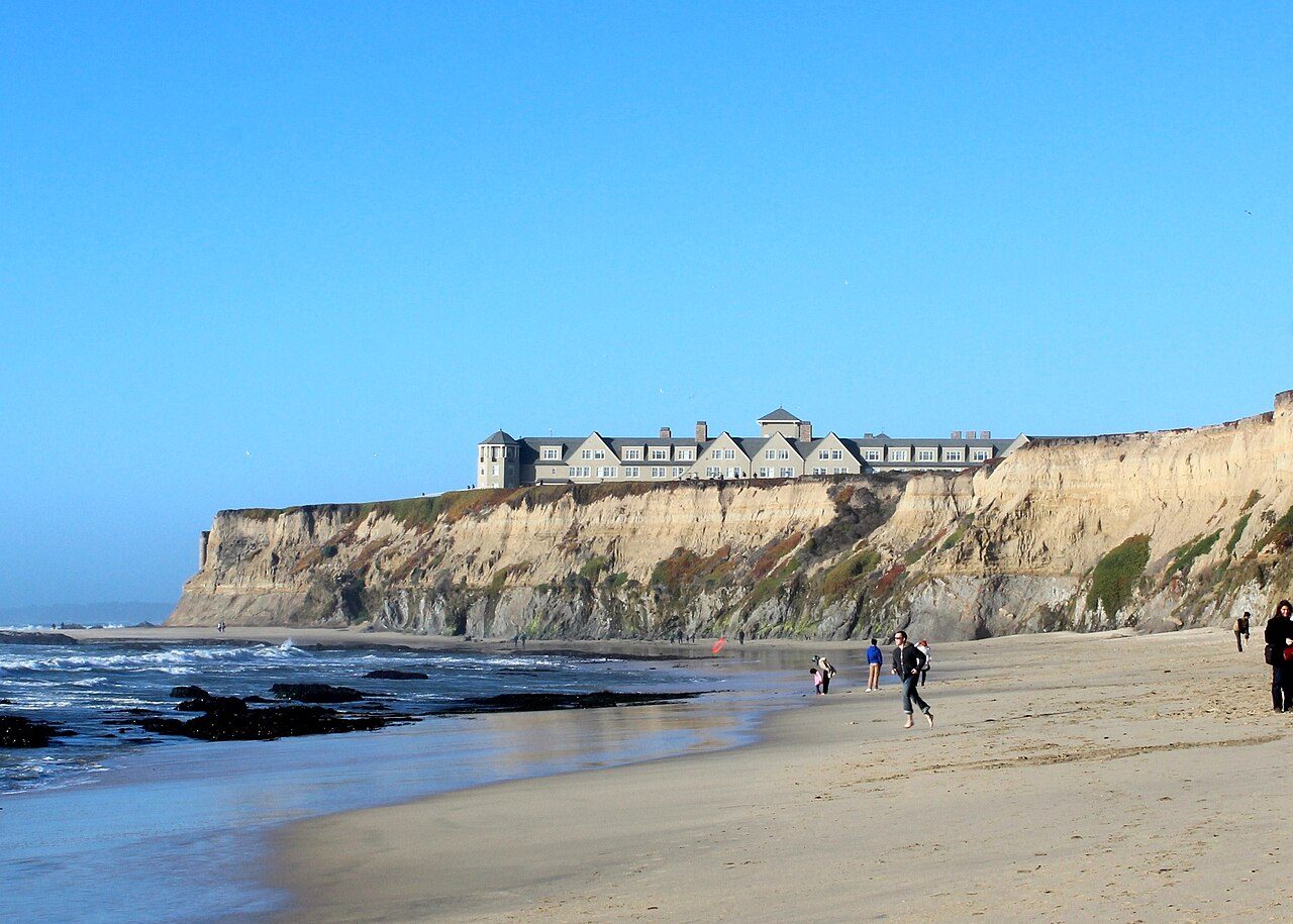 Manhattan Beach