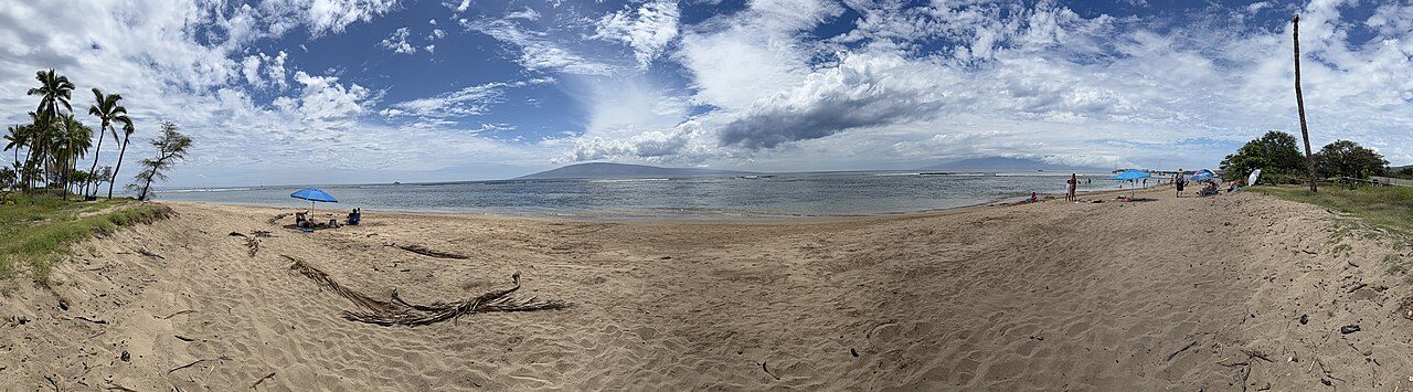 Puʻunoa