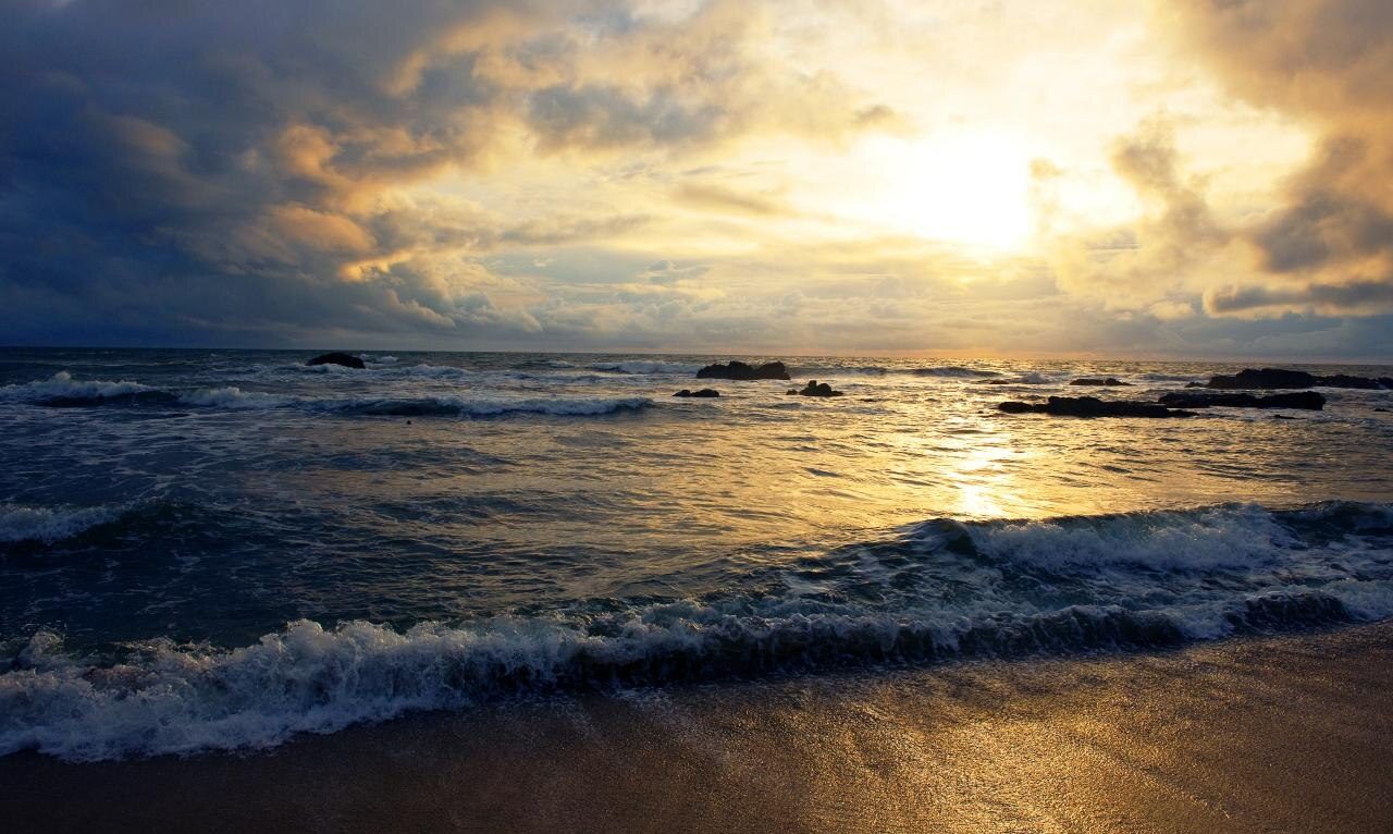 Redondo Beach