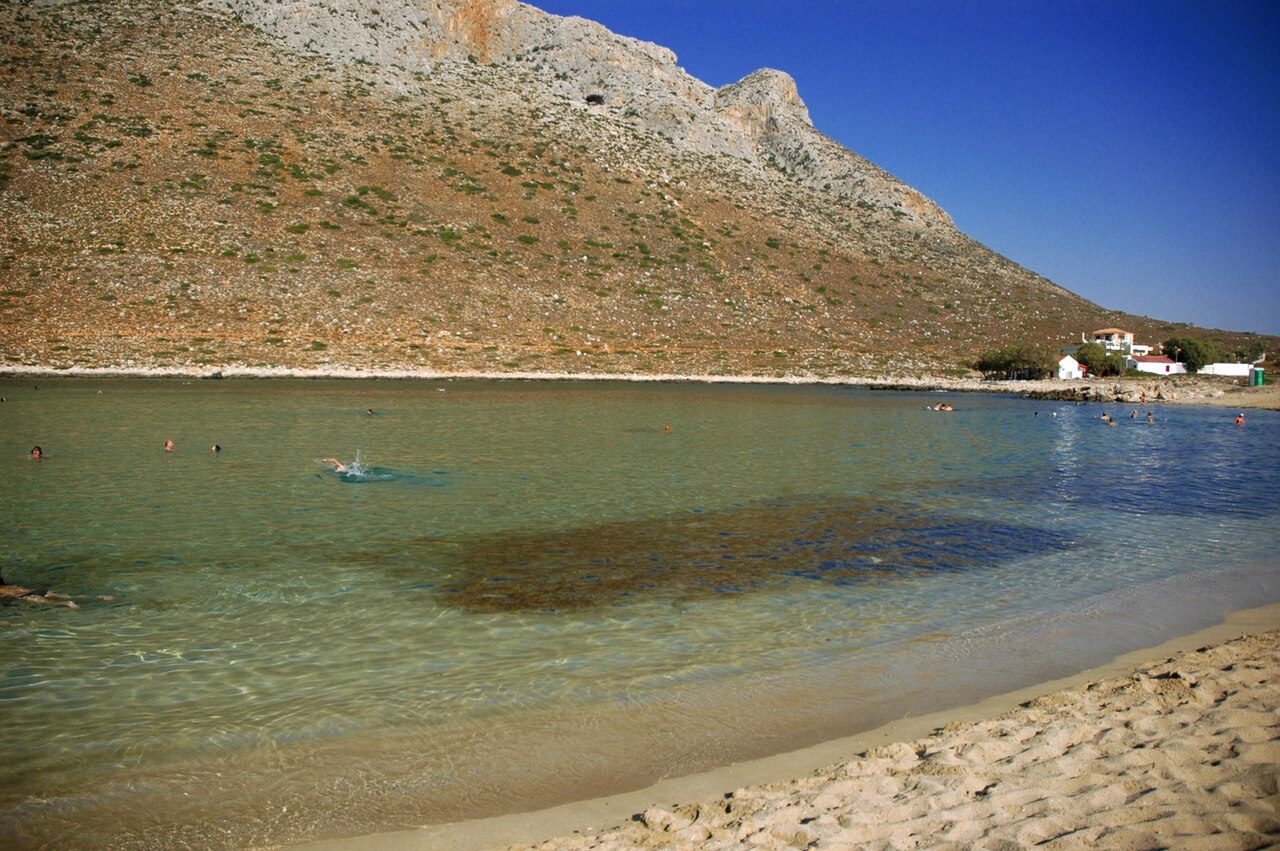 Stavros
