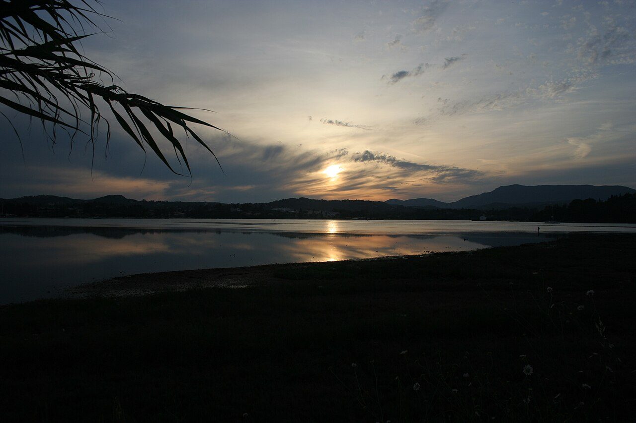 Kontokali