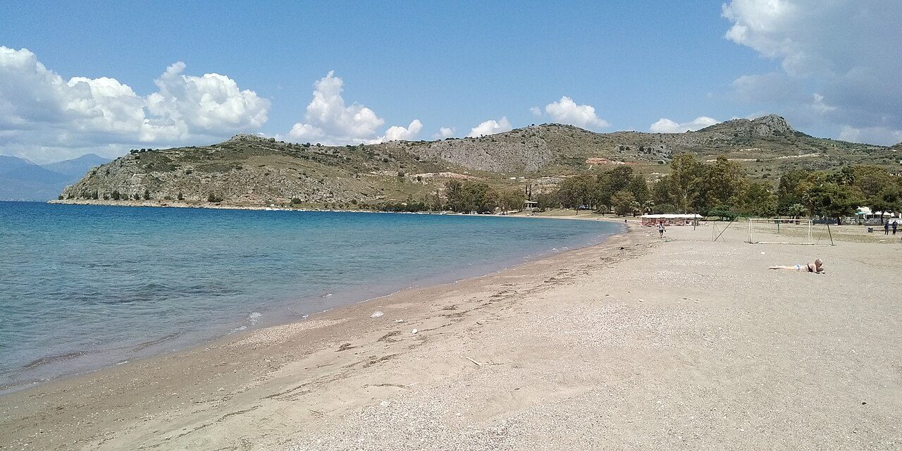 Karathona