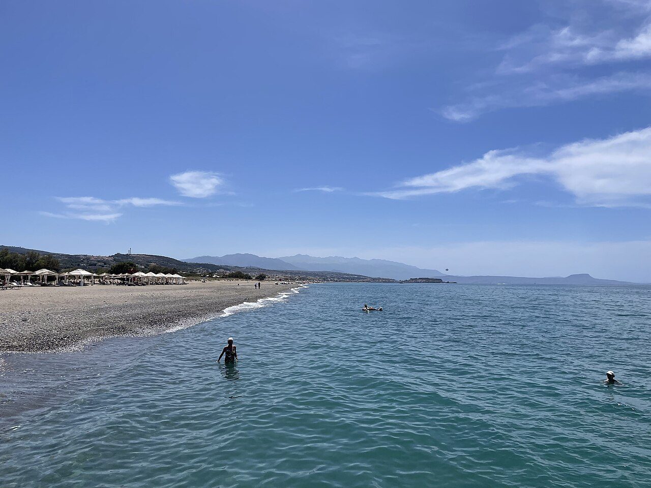 Rethymno 4-Myssiria