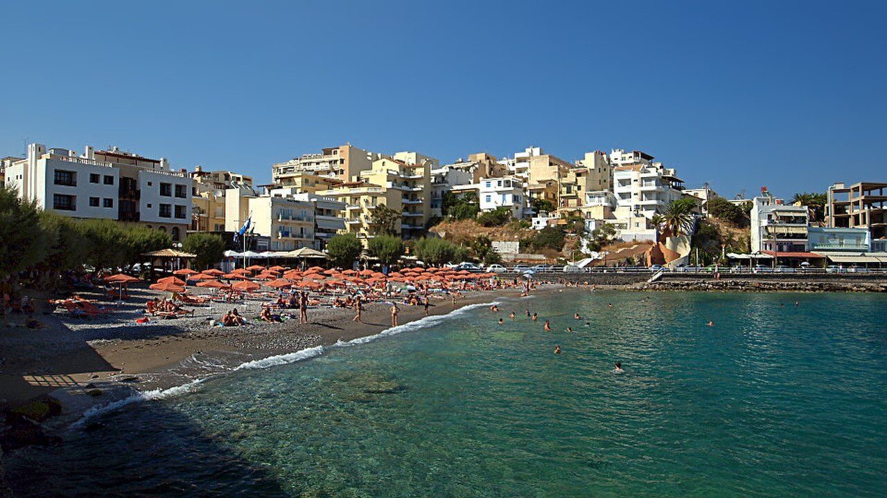 Kitroplatia
