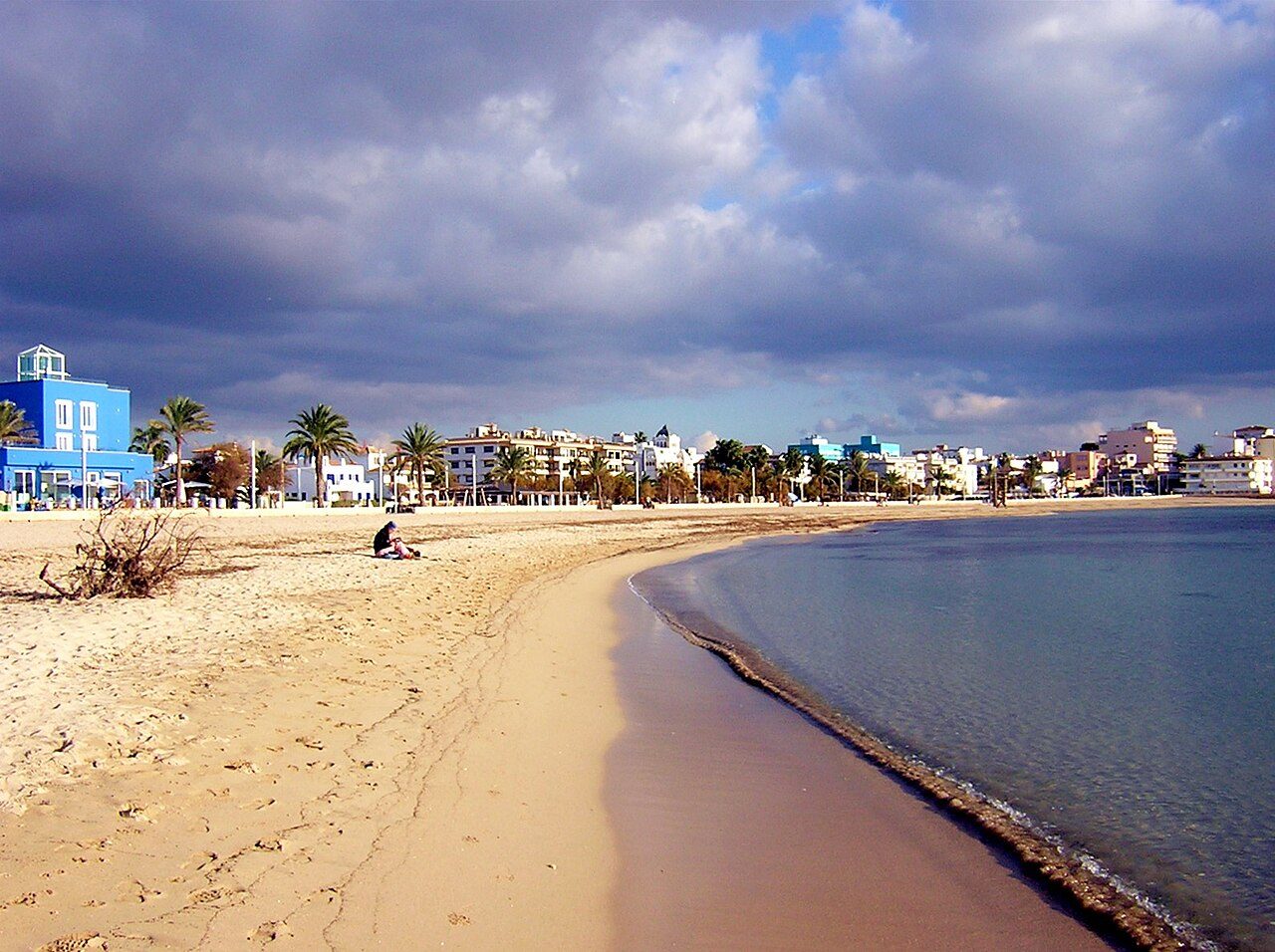 Ciutat Jardí