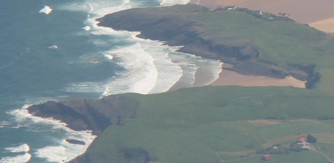 Antuerta