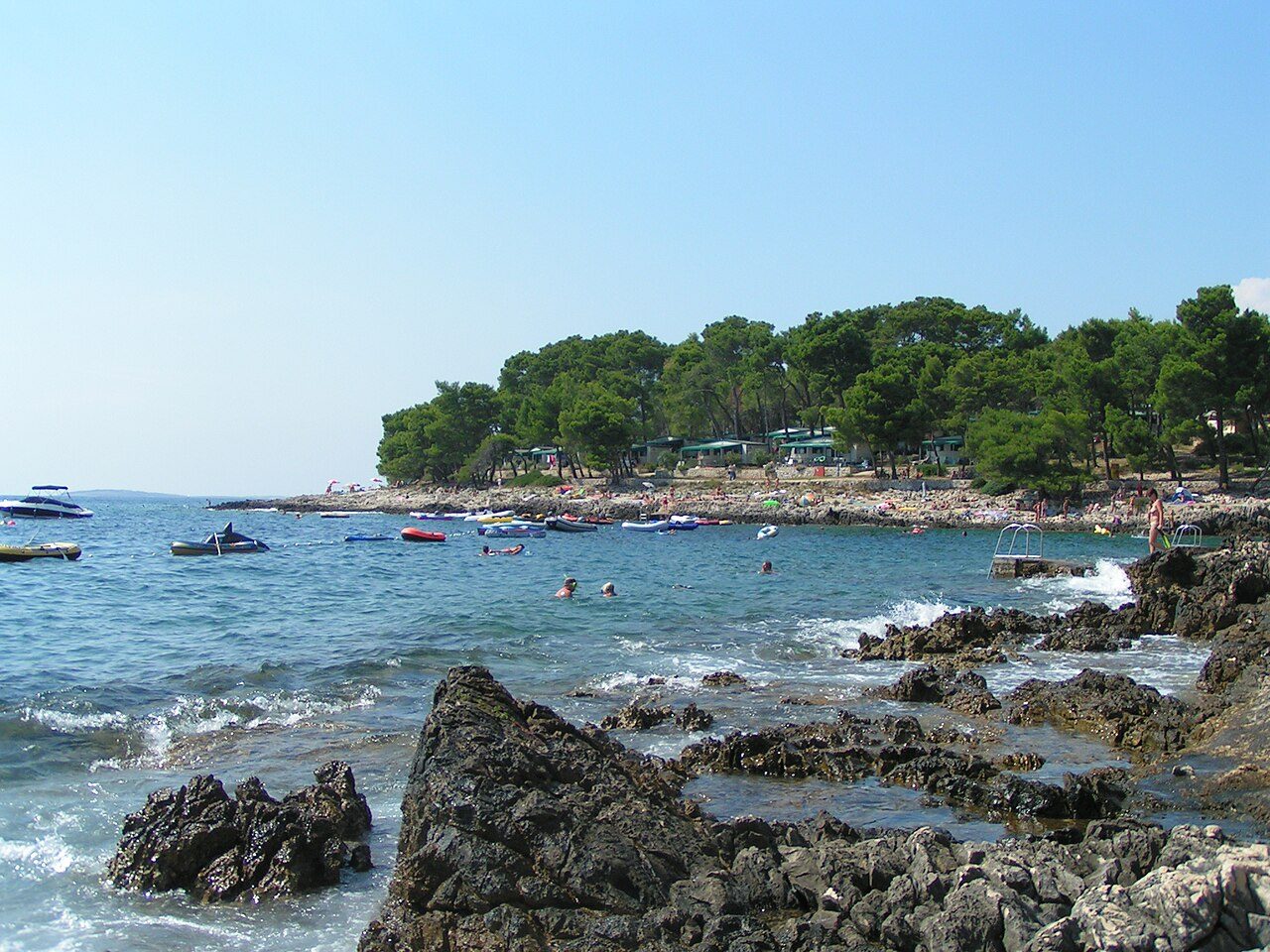 Čikat