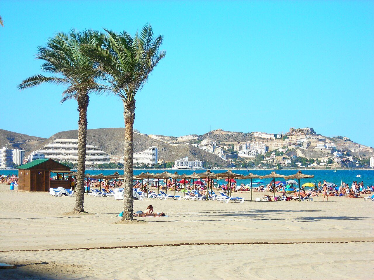 Sant Antoni