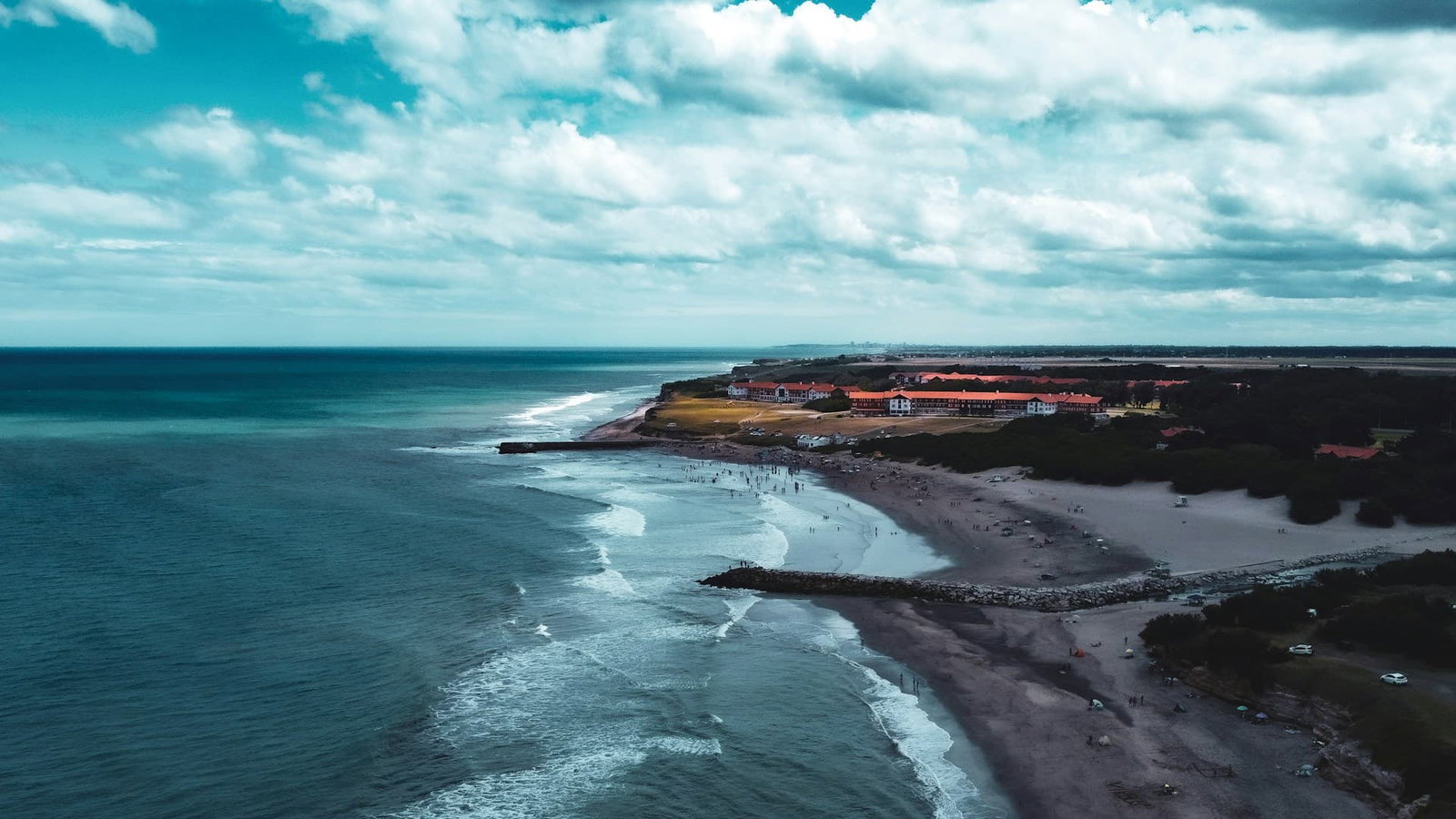 Argentina holidays