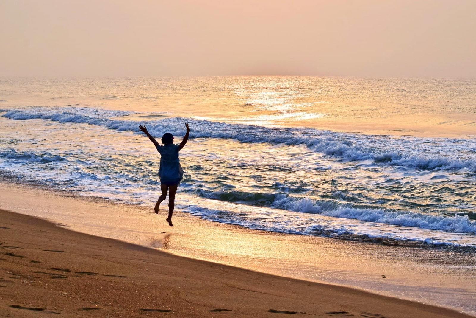 Benin holidays