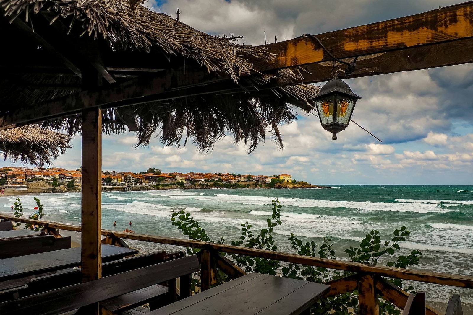Bulgaria holidays