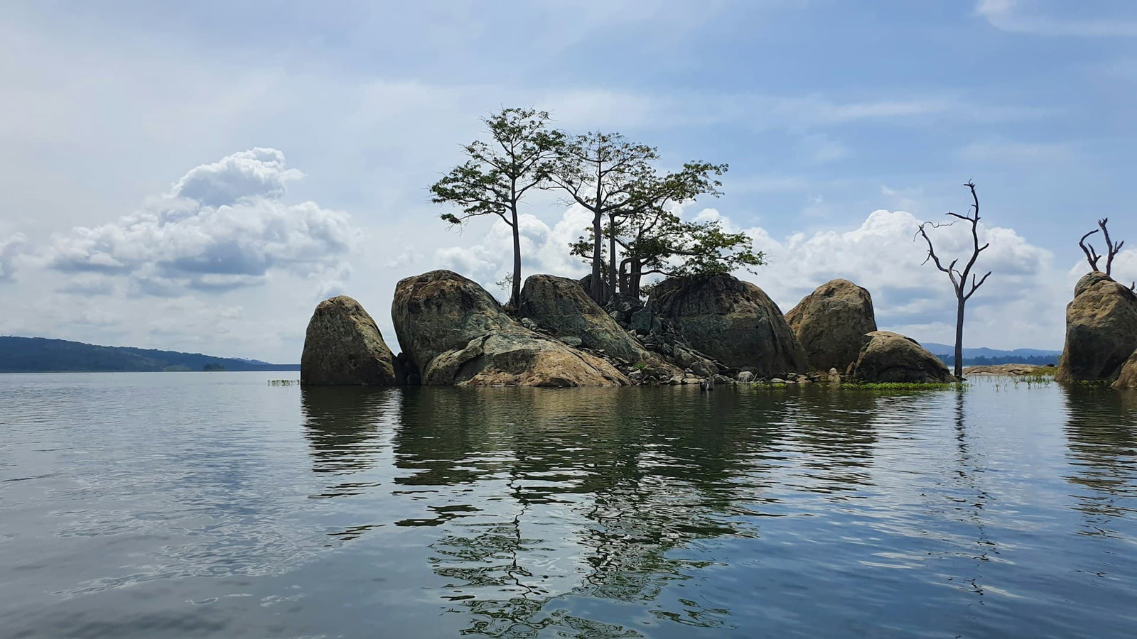 Cote d'Ivoire holidays