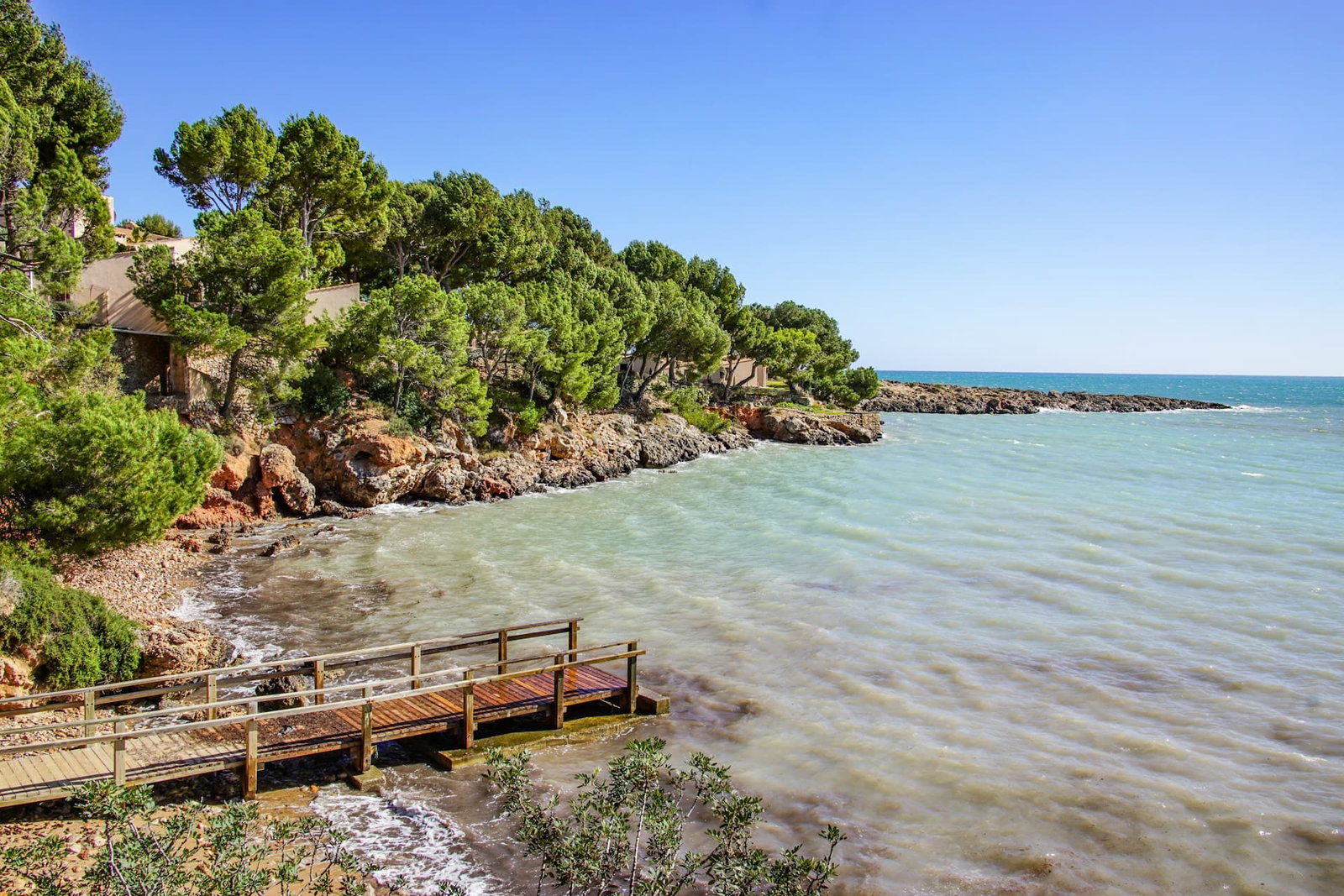 Cyprus holidays