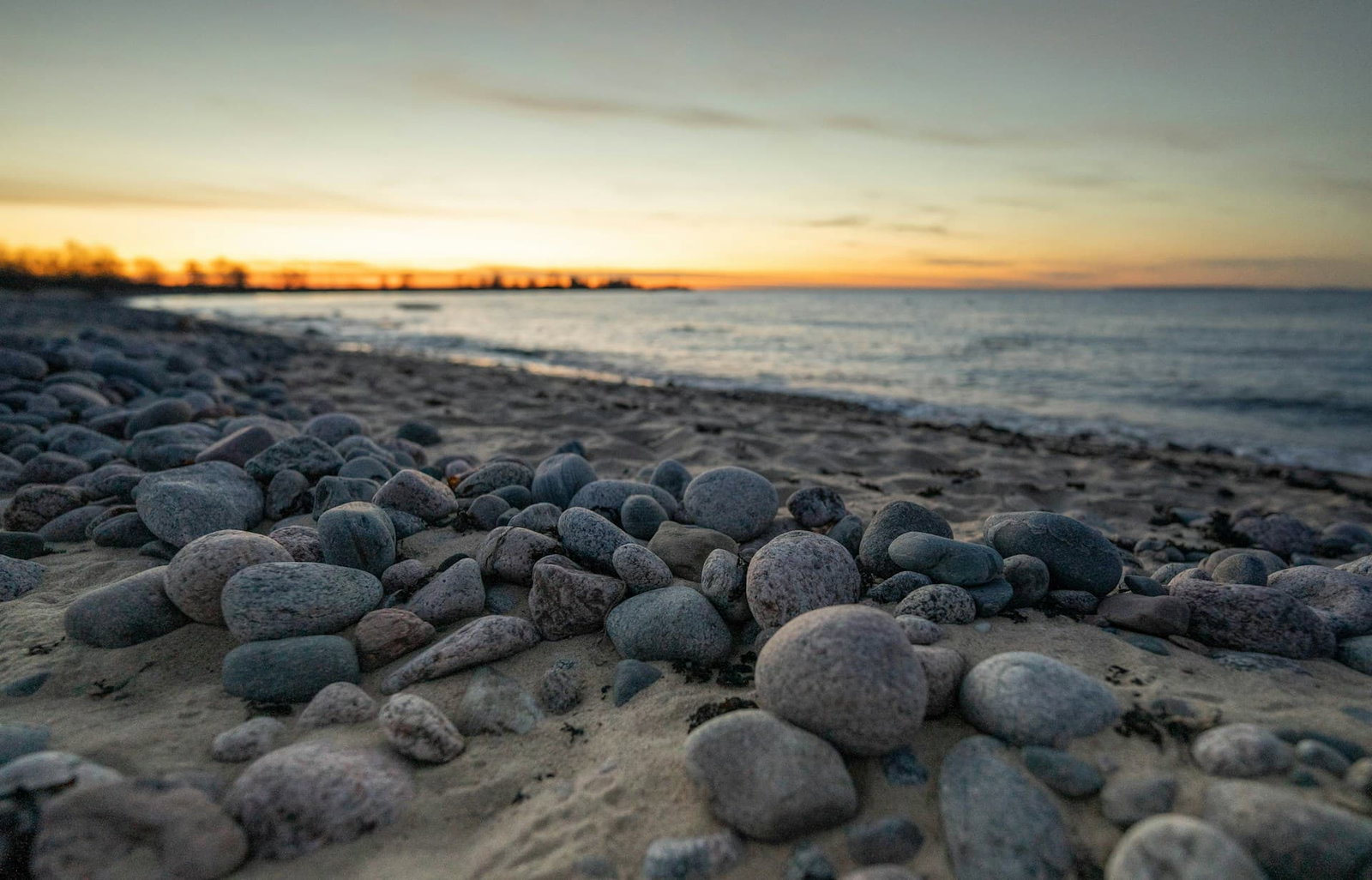 Estonia holidays