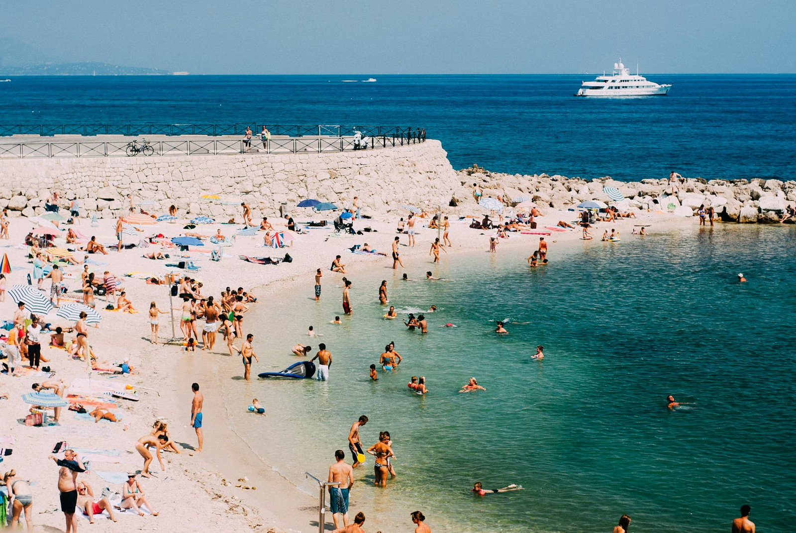 France holidays