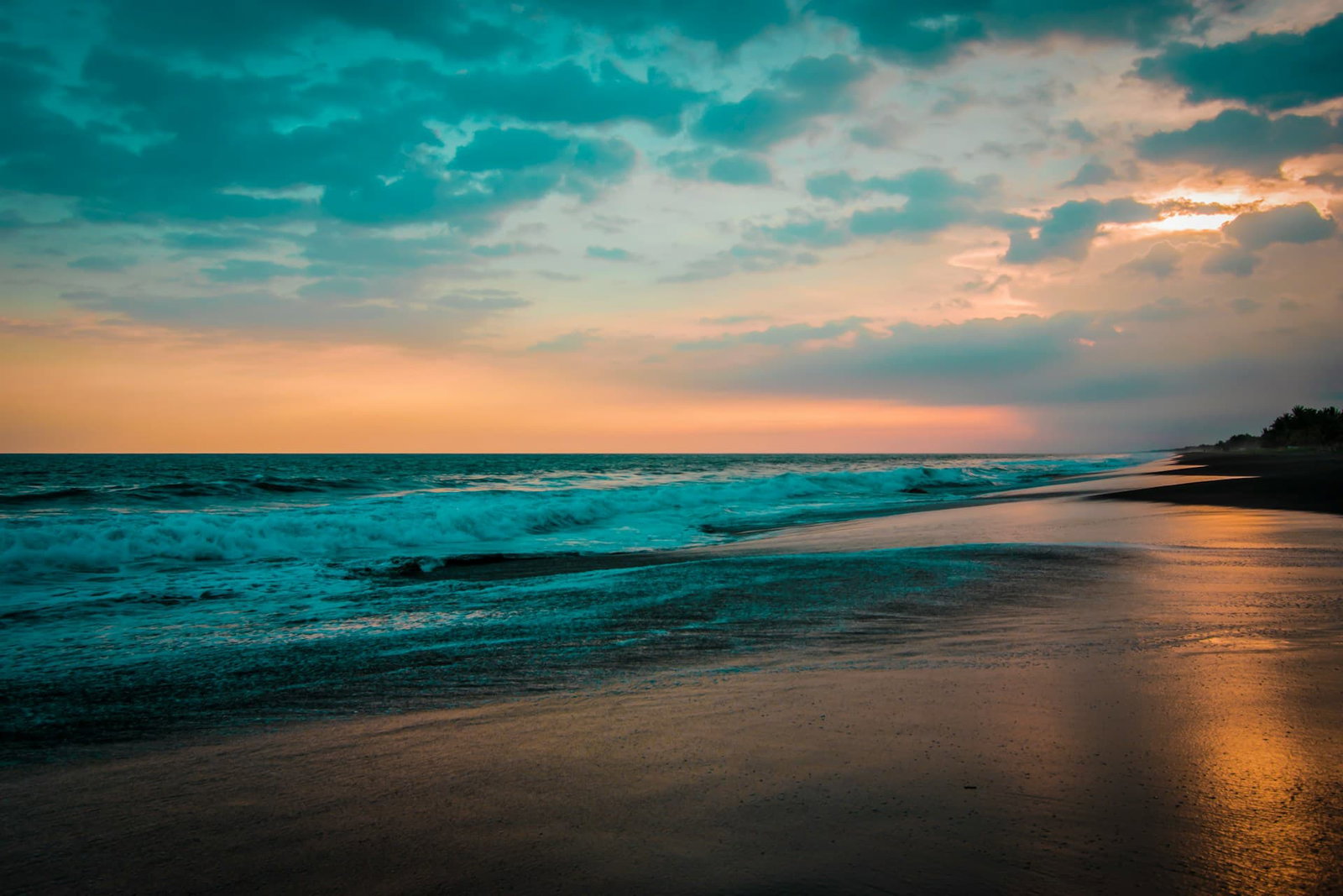 Guatemala holidays