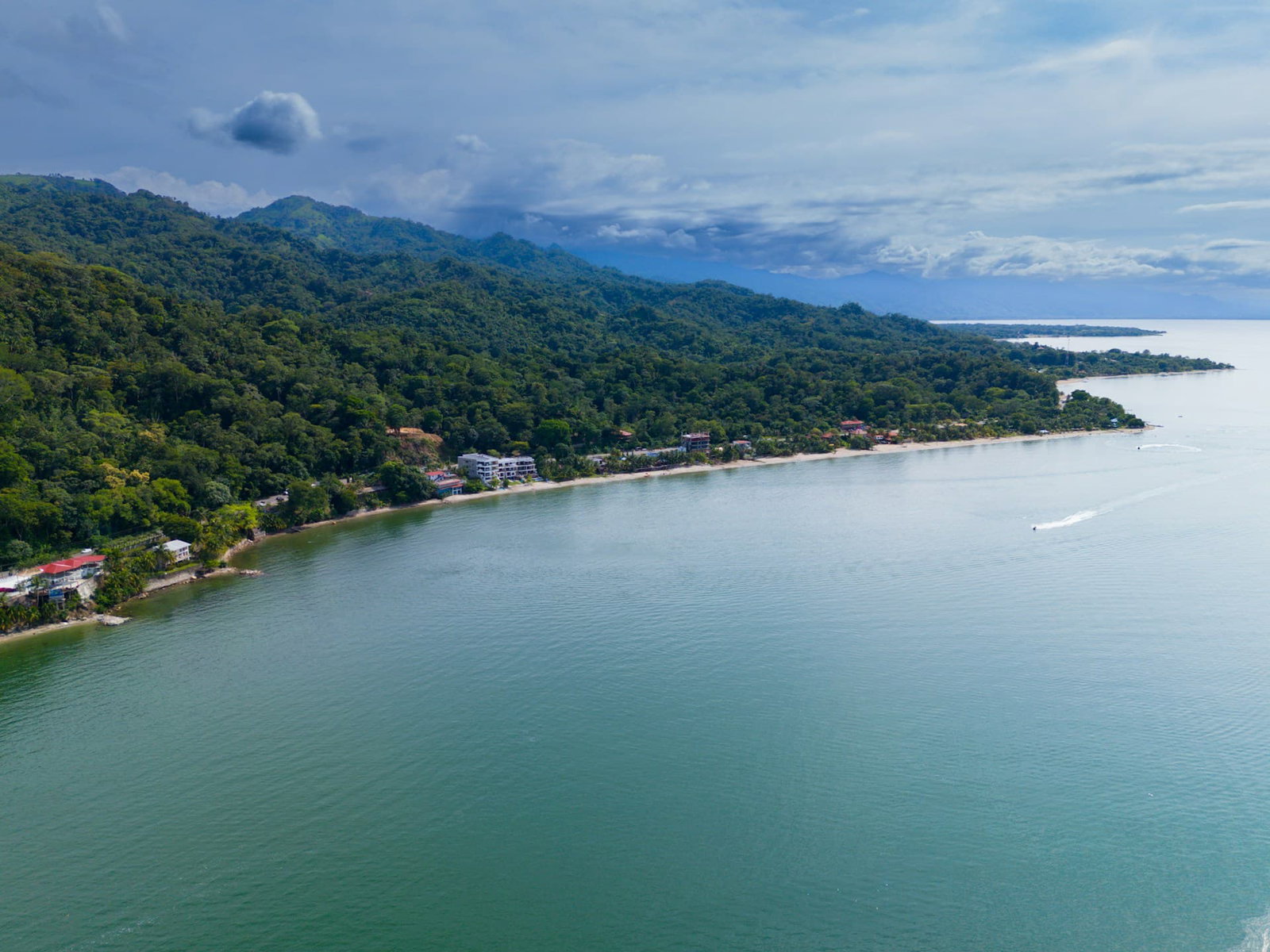 Honduras holidays