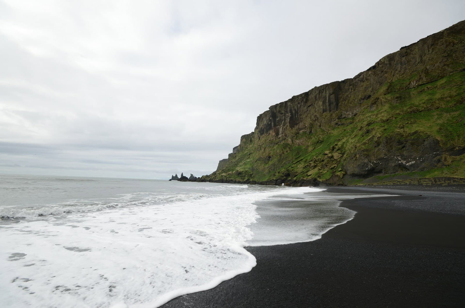 Iceland holidays