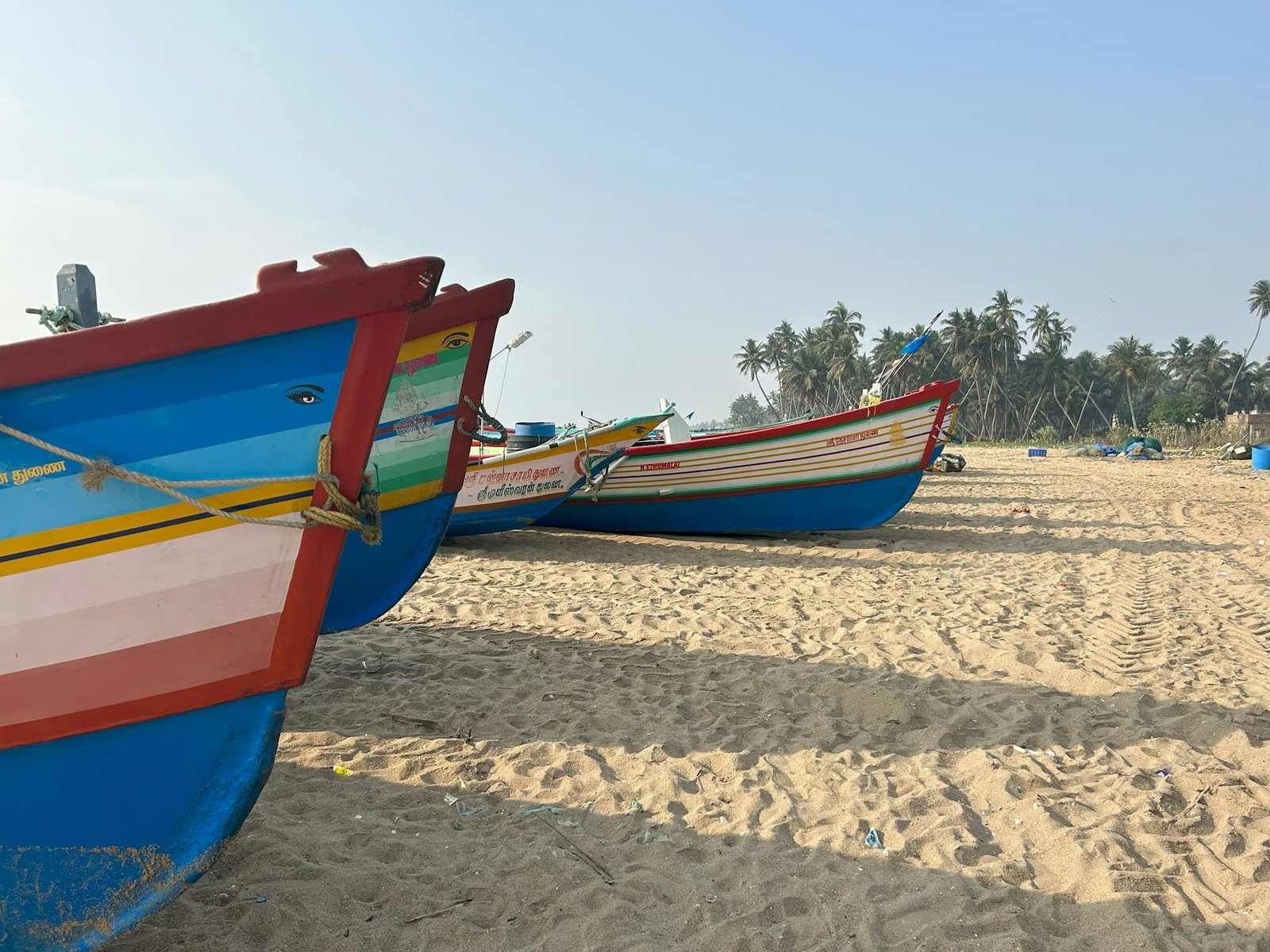 India holidays