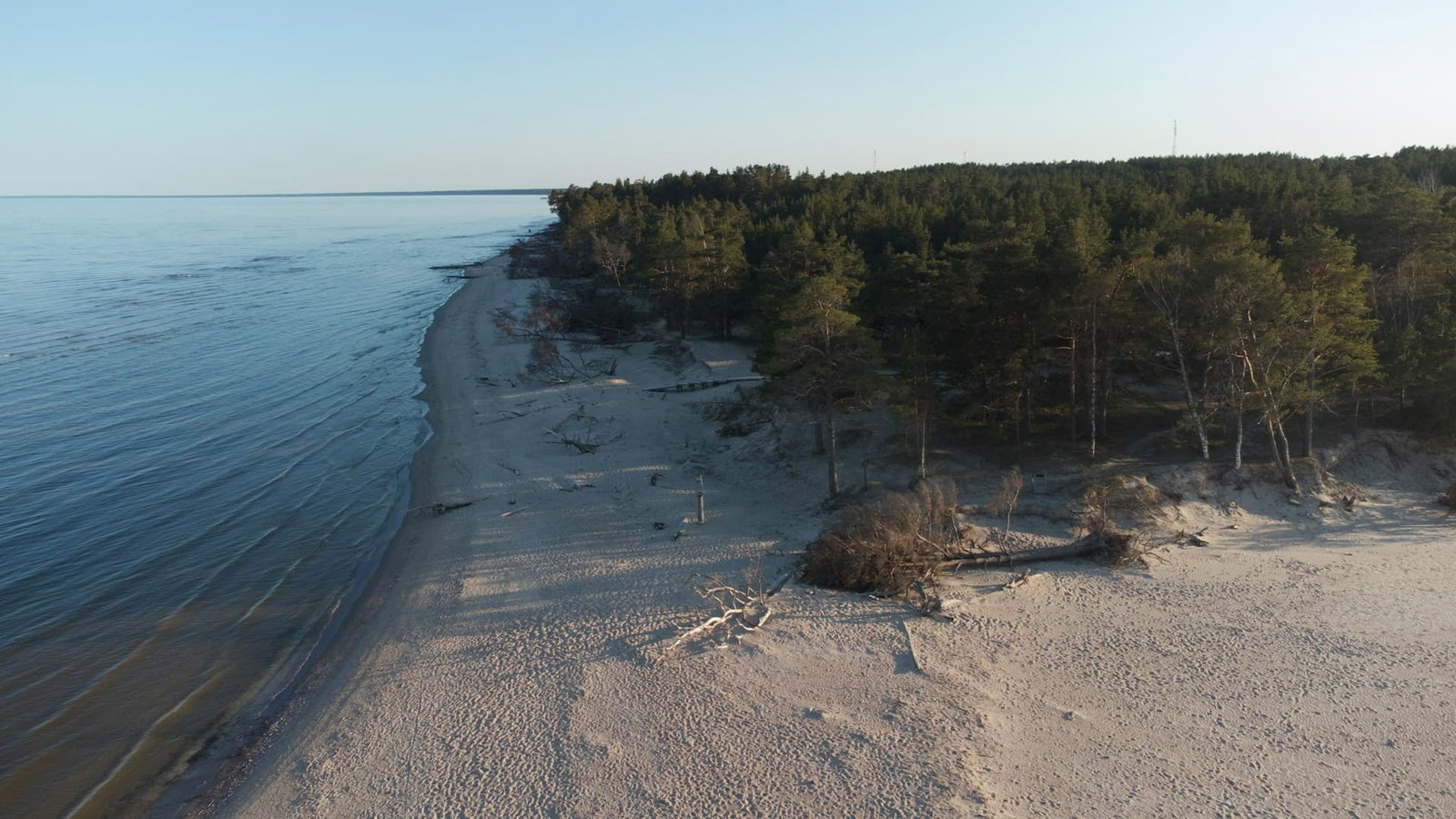 Latvia holidays