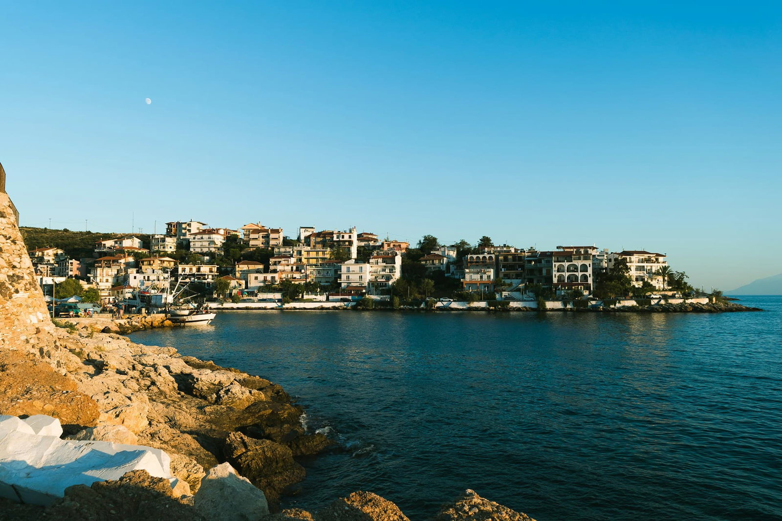 Lebanon holidays