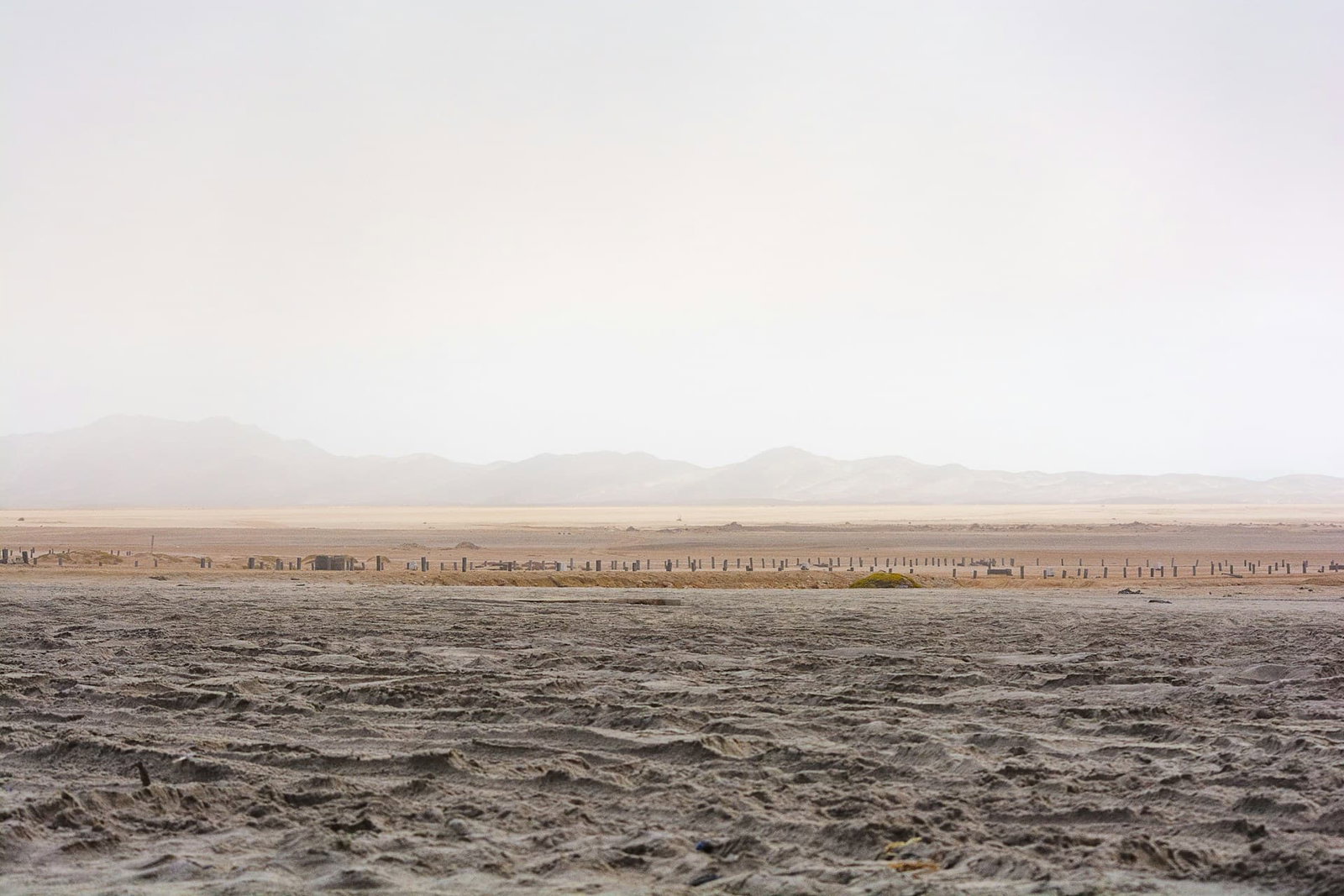 Namibia holidays