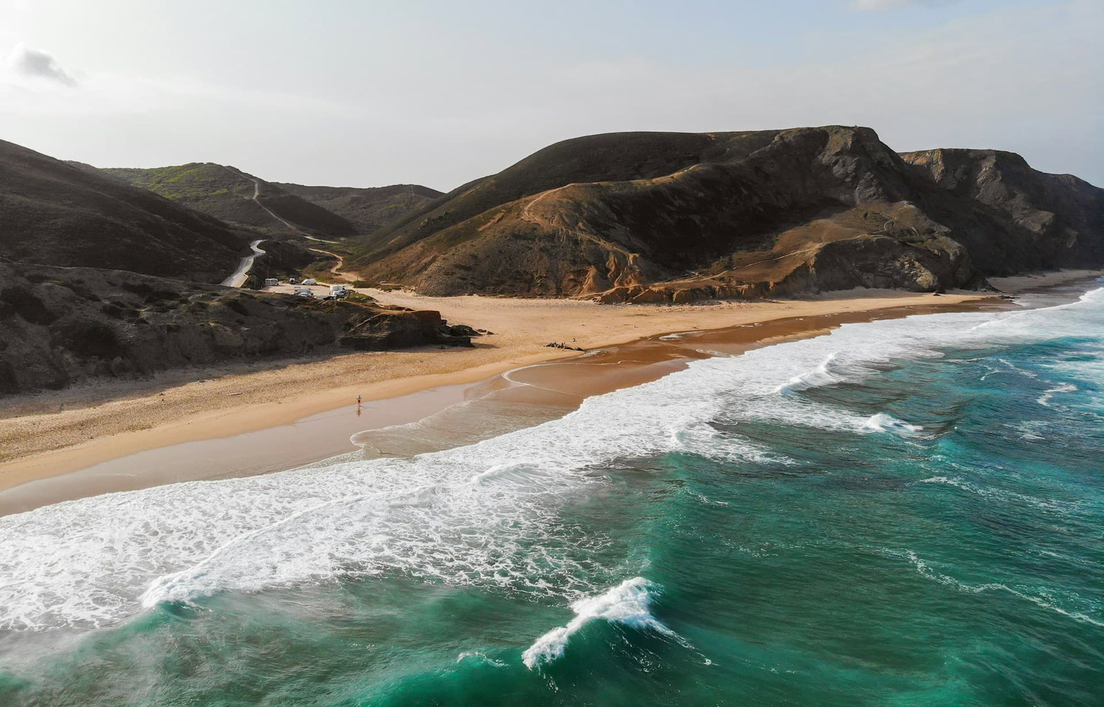Portugal holidays