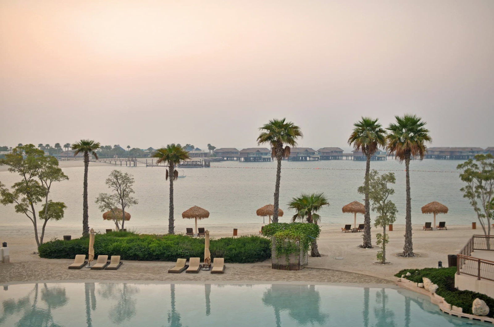 Qatar holidays