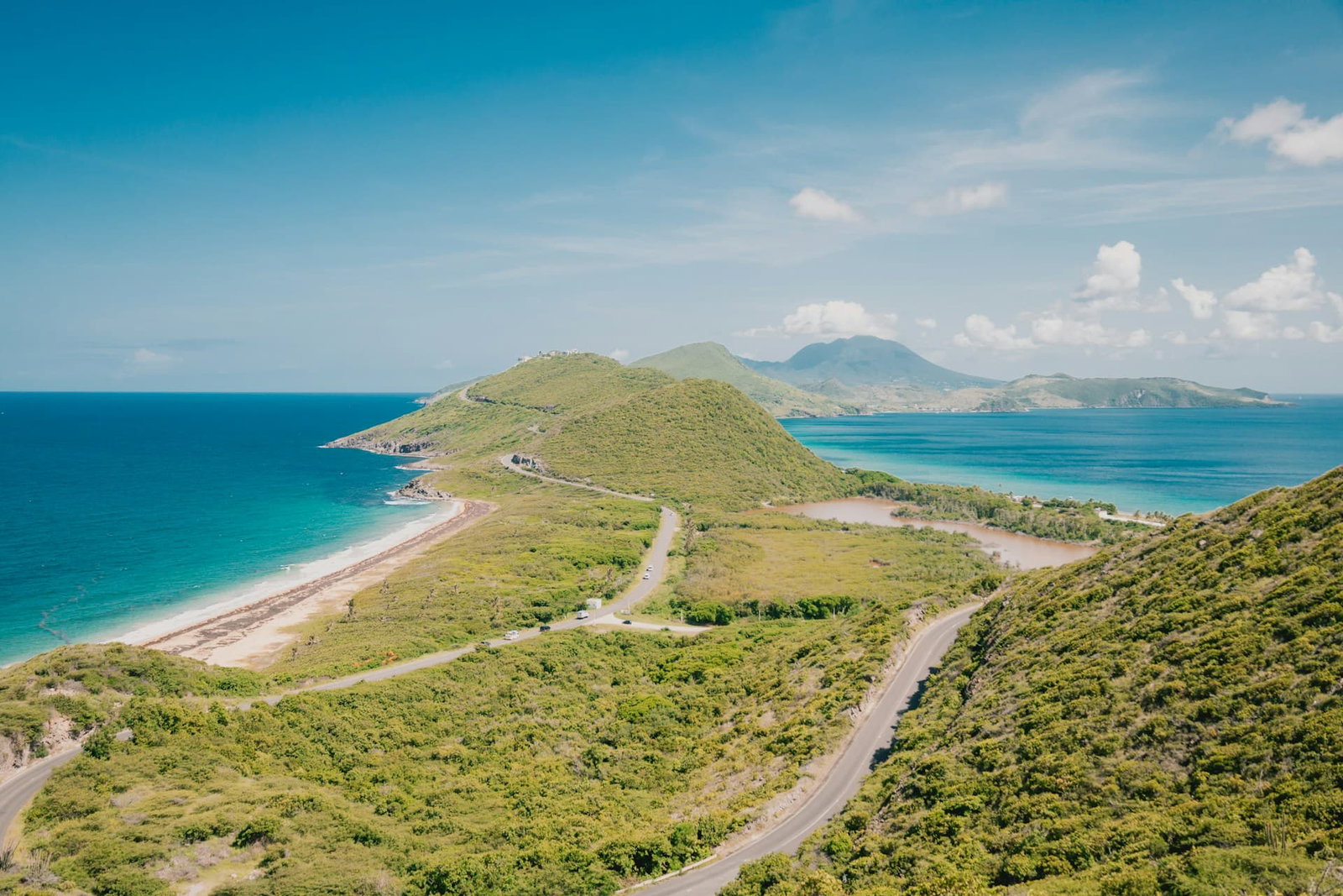 Saint Kitts and Nevis holidays