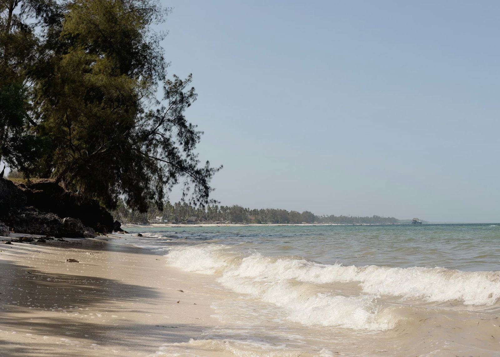 Tanzania holidays